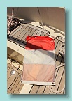 26_Tired Courtesy Flag